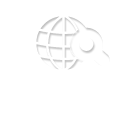 업체소개