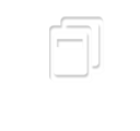 갤러리