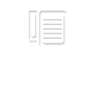 문의사항