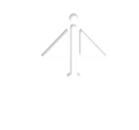 오시는길